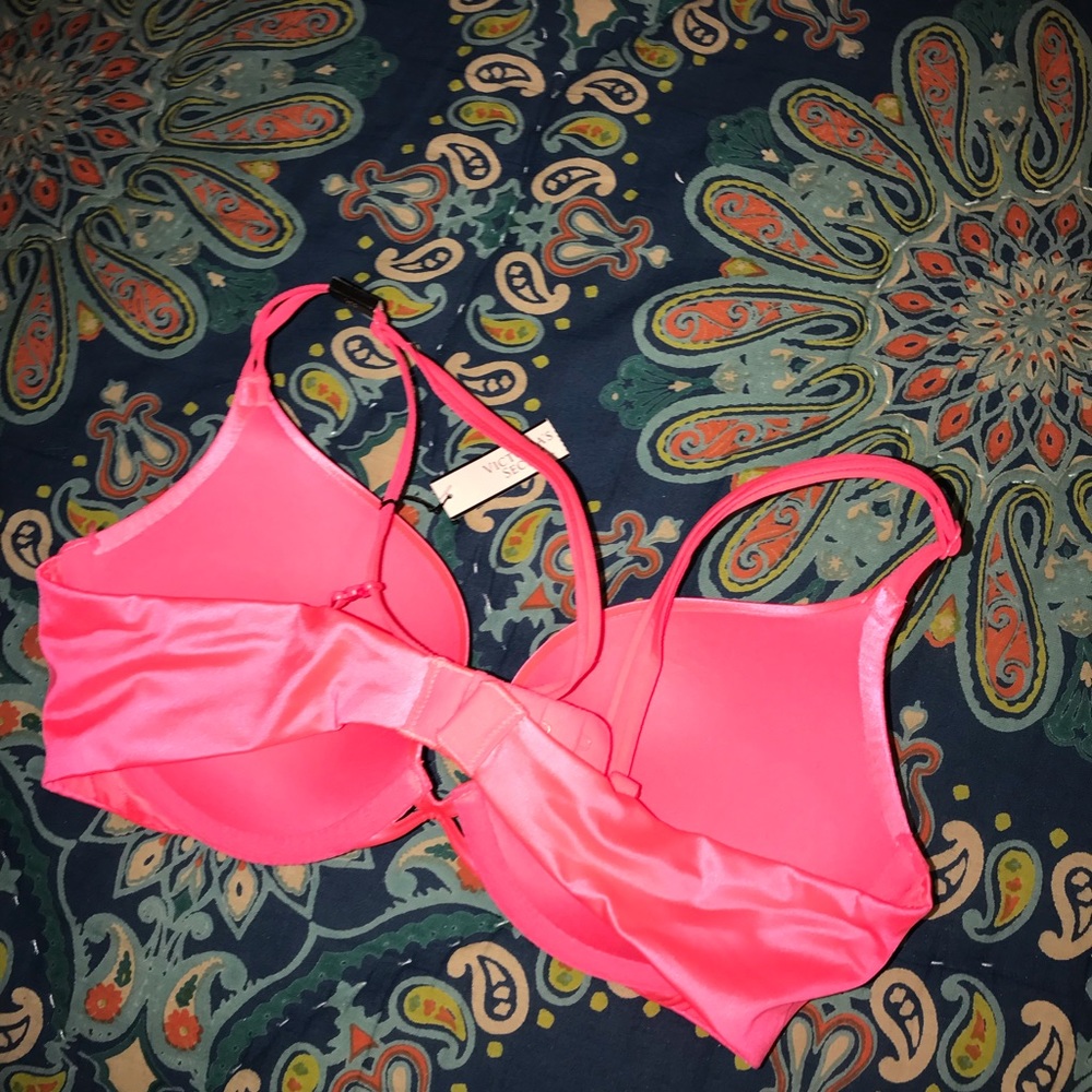 Vs bra - Picture 2 of 2